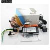 Gps vehicle tracker GT06N